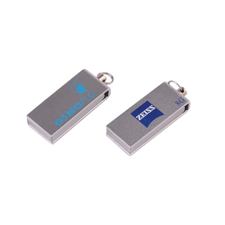 Picture of Mini Boston Flash Drive