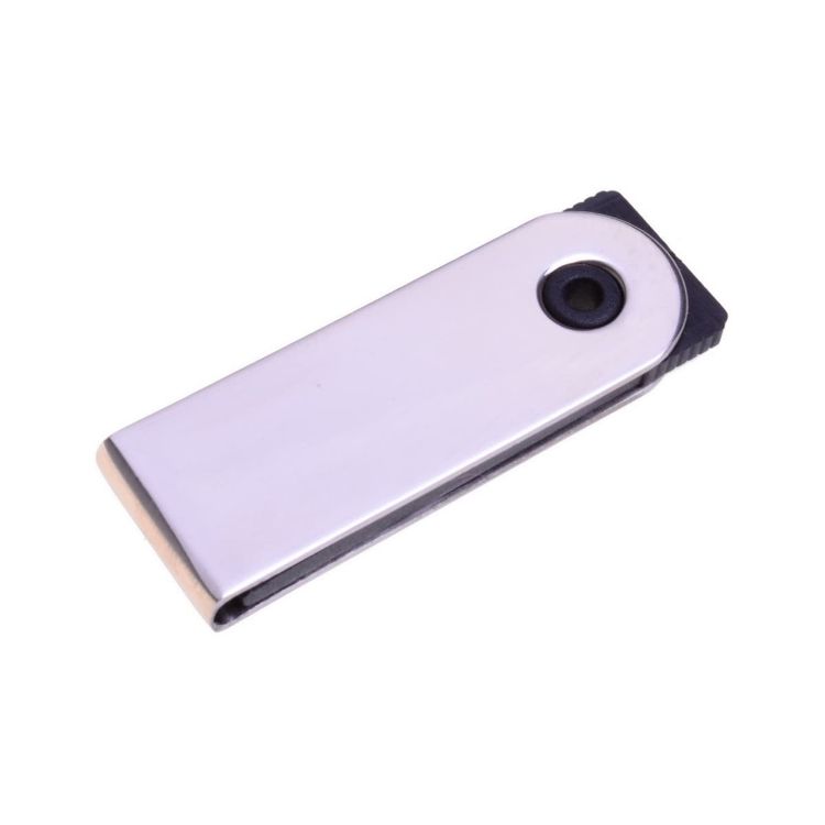 Picture of Mini Festin Flash Drive