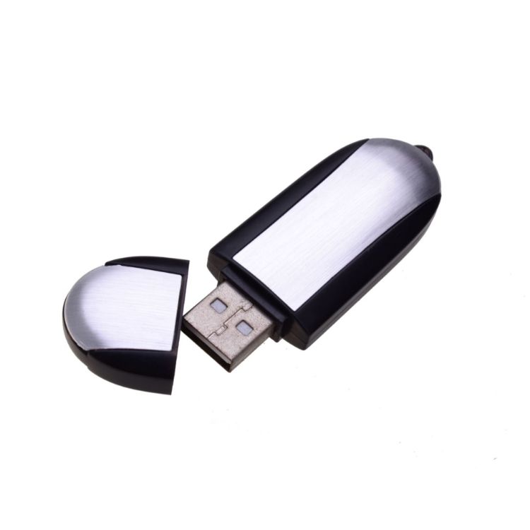 Picture of Galaxy Flash Drive