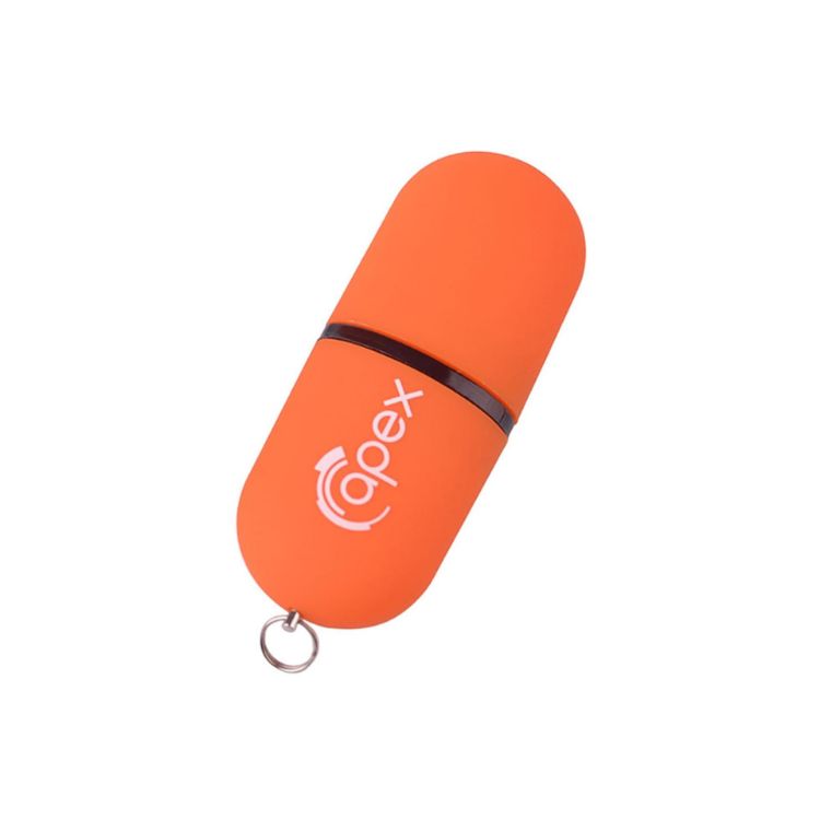 Picture of Cosmopolitan Flash Drive