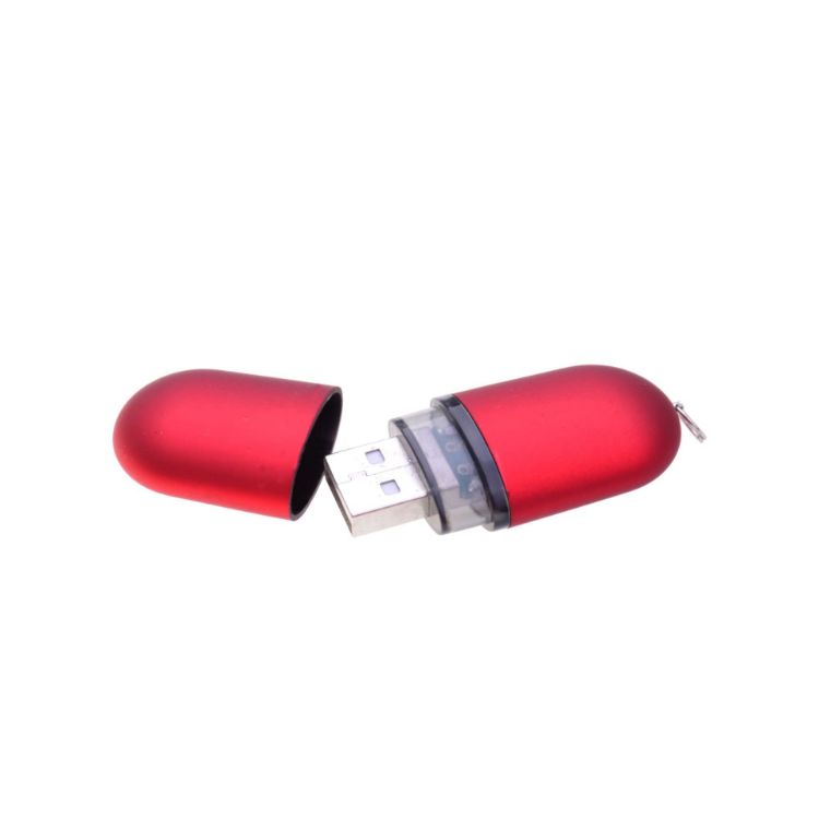 Picture of Cosmopolitan Flash Drive