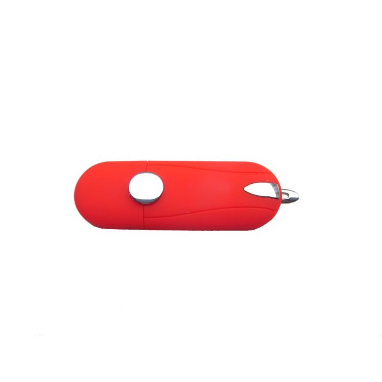 Picture of Aster Flash Drive