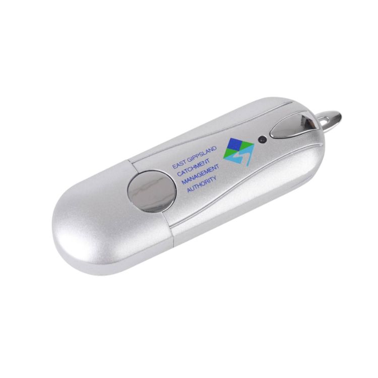 Picture of Aster Flash Drive