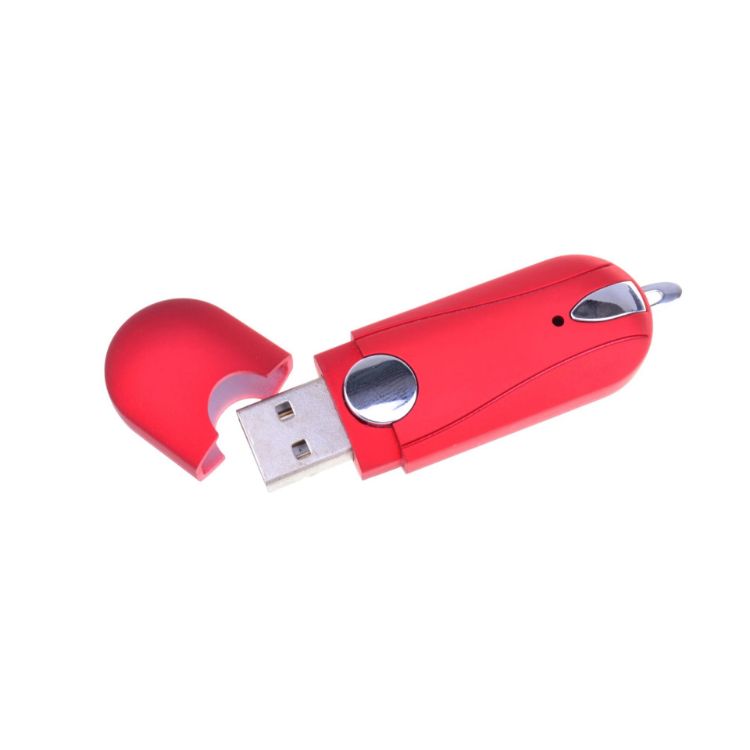 Picture of Aster Flash Drive