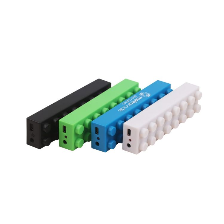 Picture of Lego USB Hub