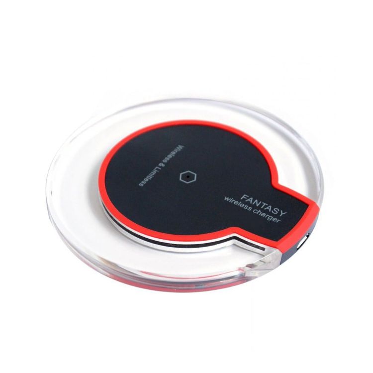 Picture of Fantasy Wireless Charger