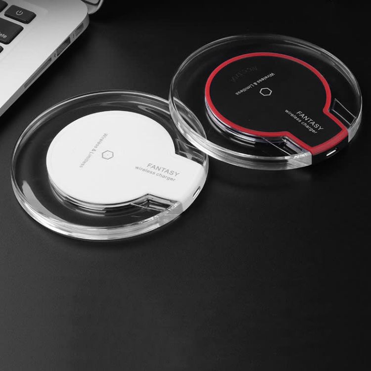 Picture of Fantasy Wireless Charger