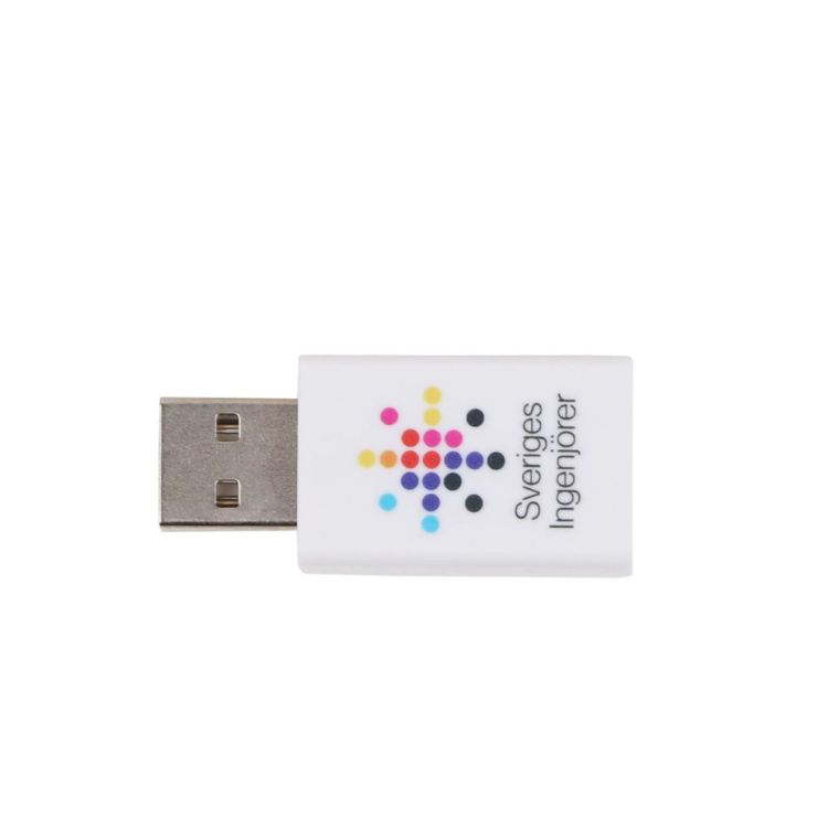 Picture of USB Data Blocker