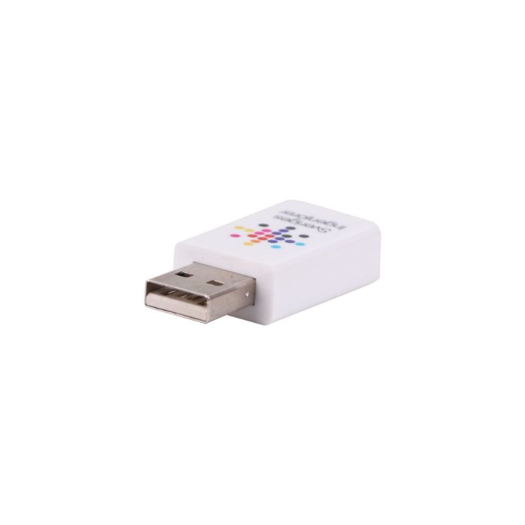 Picture of USB Data Blocker