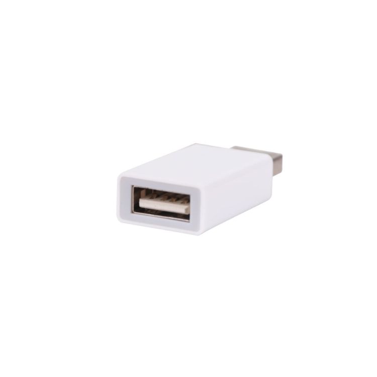 Picture of USB Data Blocker