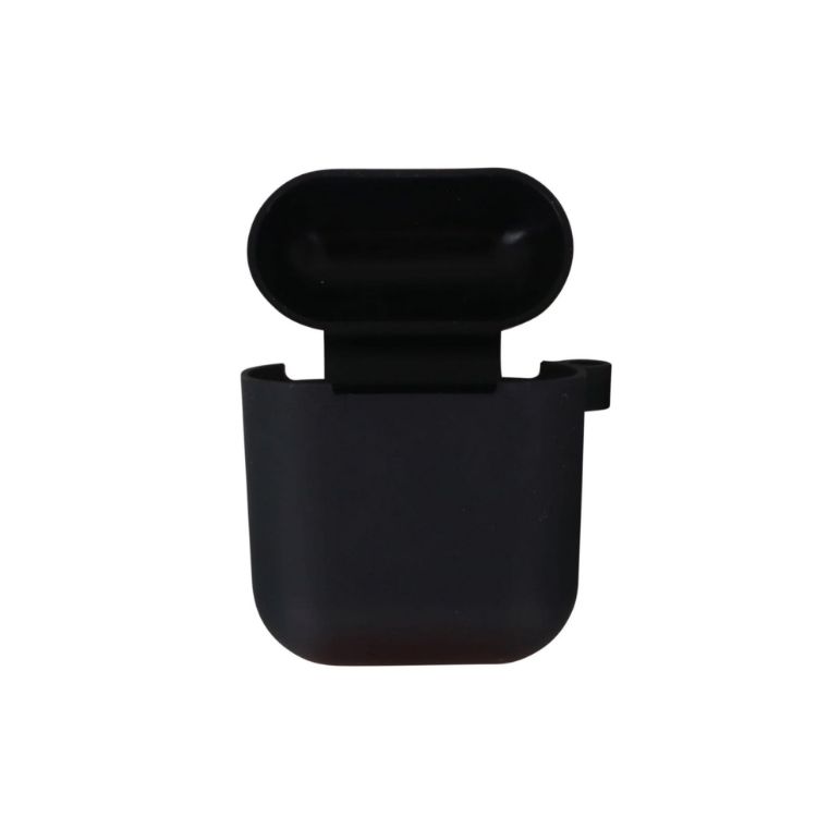 Picture of AirPods Silicone Protection Case - For Apple Only