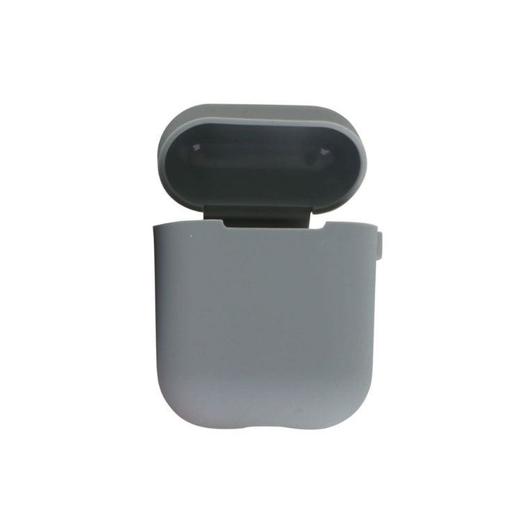 Picture of AirPods Silicone Protection Case - For Apple Only