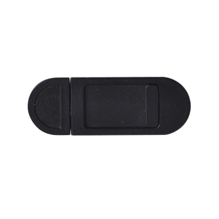 Picture of Tablet webcam cover