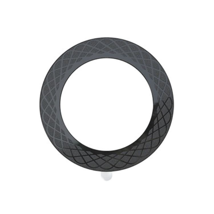 Picture of Magnetic Ring