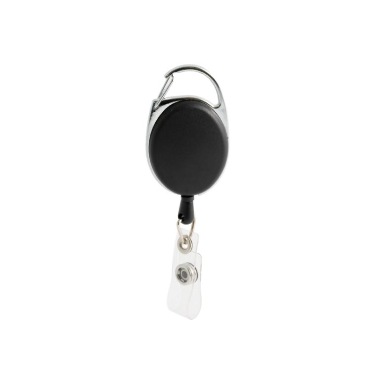 Picture of Premium ID Badge Holder