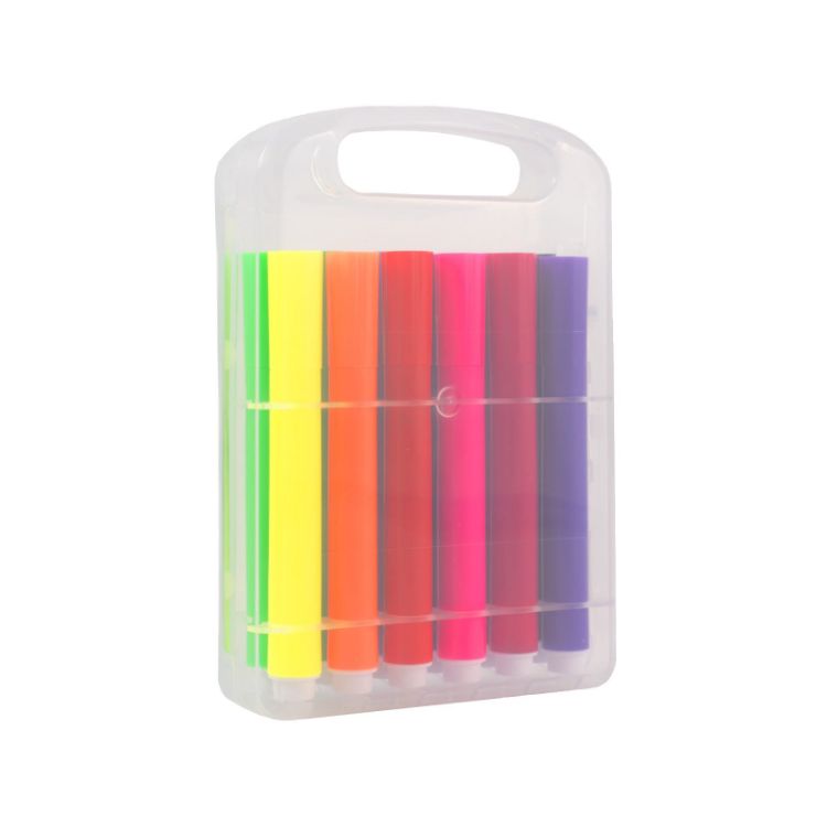 Picture of Felt Tip Pens