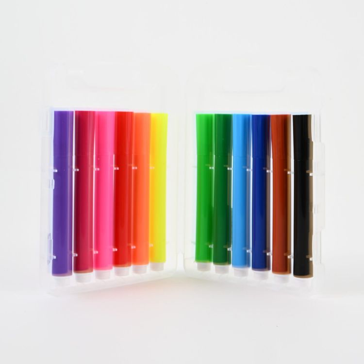 Picture of Felt Tip Pens