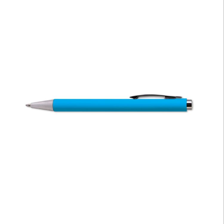 Picture of Aspen Plastic Pen