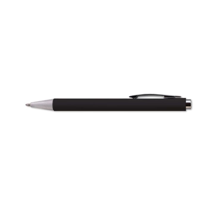 Picture of Aspen Plastic Pen