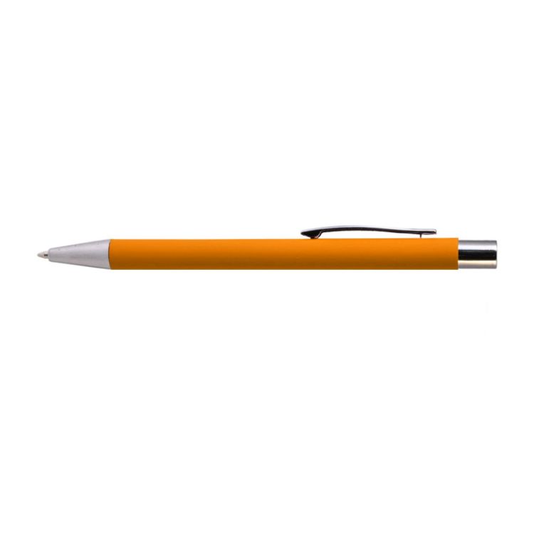 Picture of Aspen Aluminium Pen