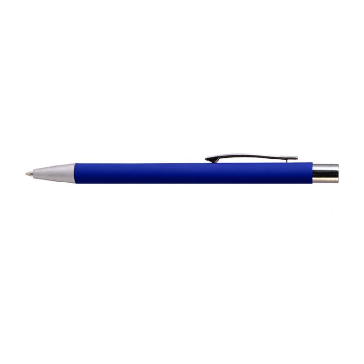 Picture of Aspen Aluminium Pen