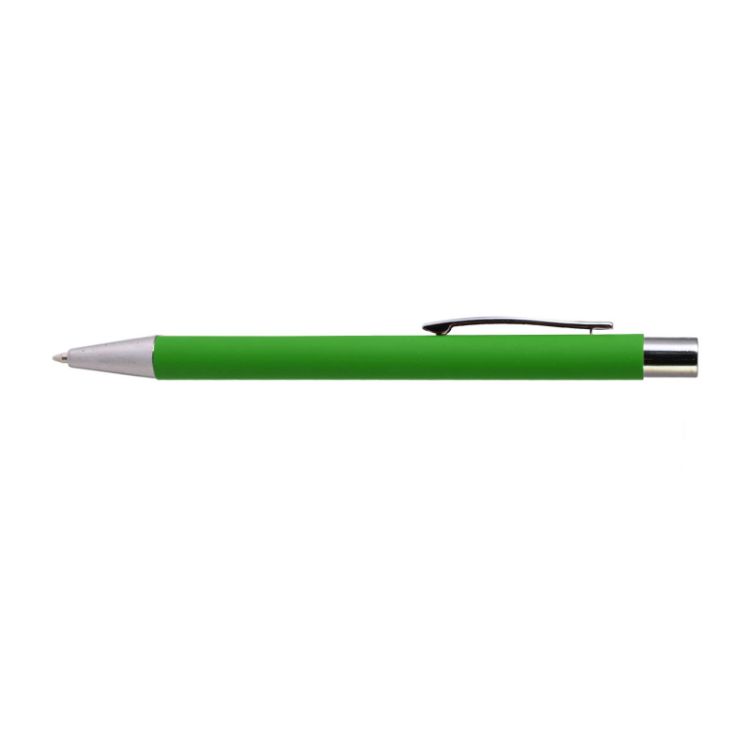 Picture of Aspen Aluminium Pen