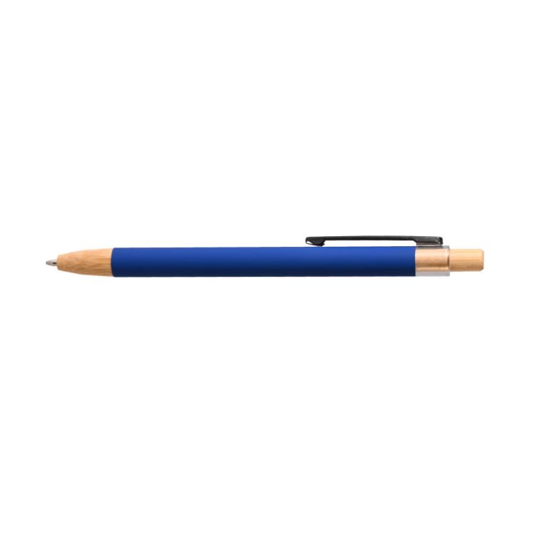 Picture of Serenity Aluminium Pen