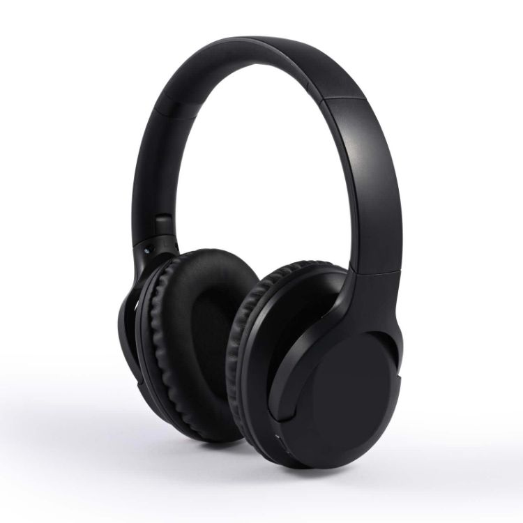 Picture of Equinox ANC Headphones In Case