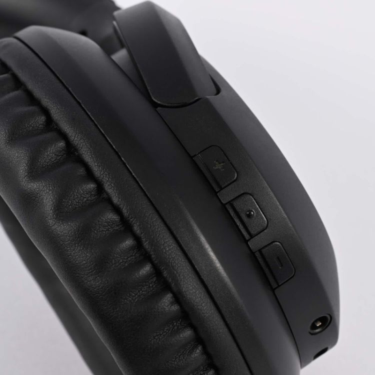 Picture of Equinox ANC Headphones In Case