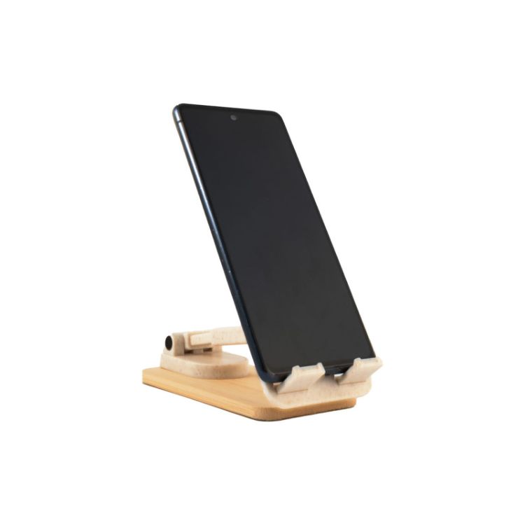 Picture of Whyalla Phone Stand