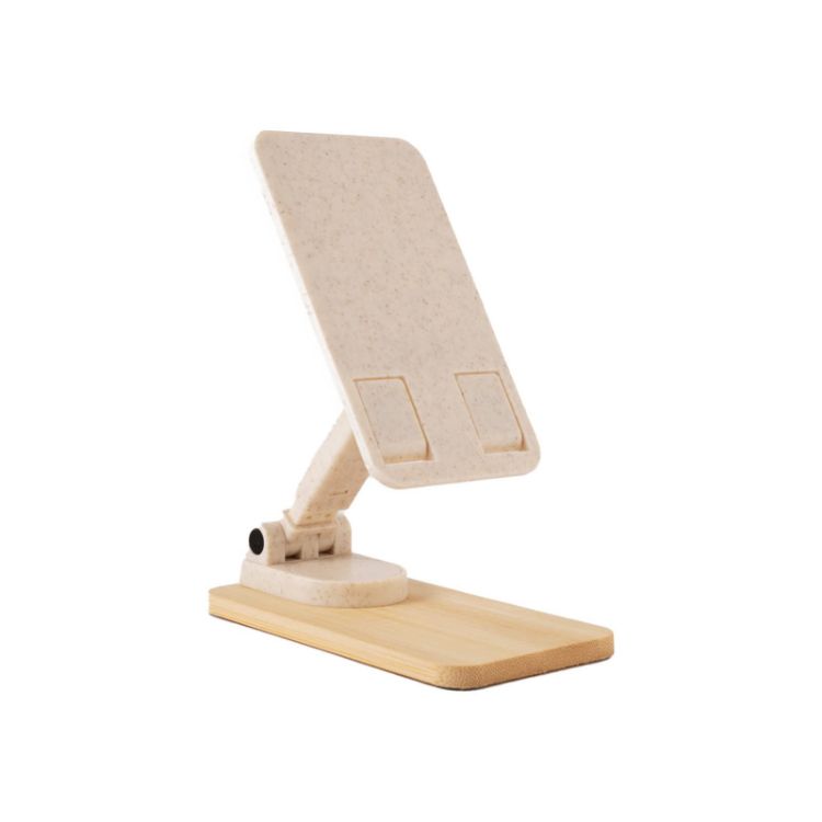 Picture of Whyalla Phone Stand