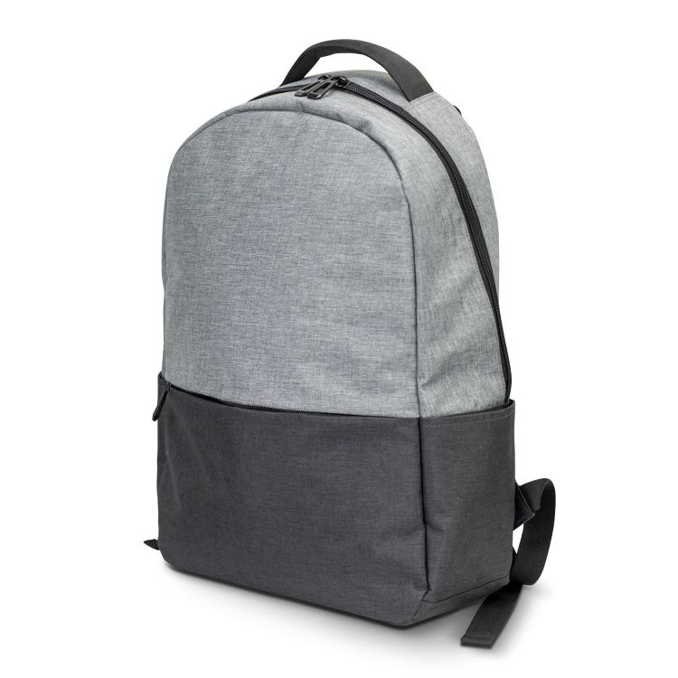 Picture of Greyton Backpack