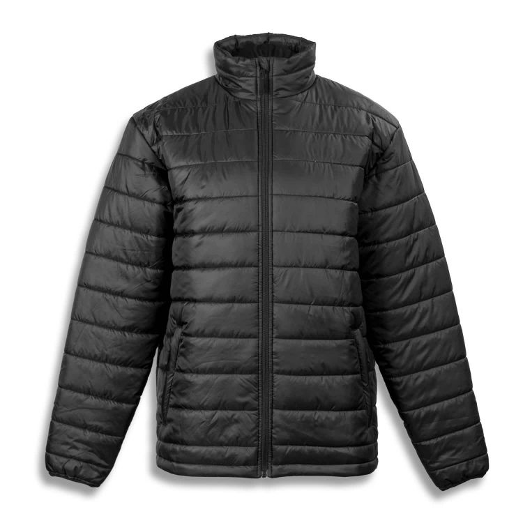 Picture of TRENDSWEAR Payton Unisex Puffer Jacket