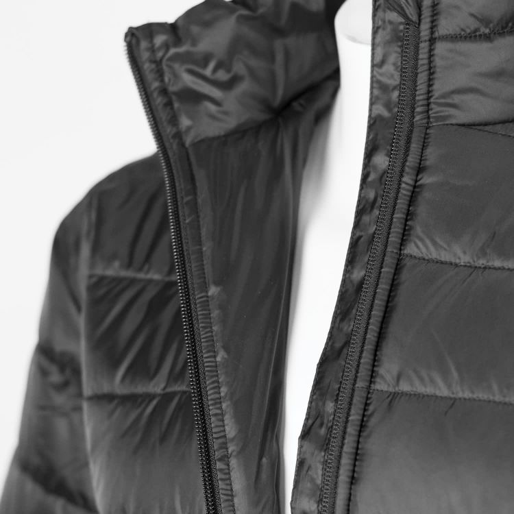 Picture of TRENDSWEAR Payton Unisex Puffer Jacket