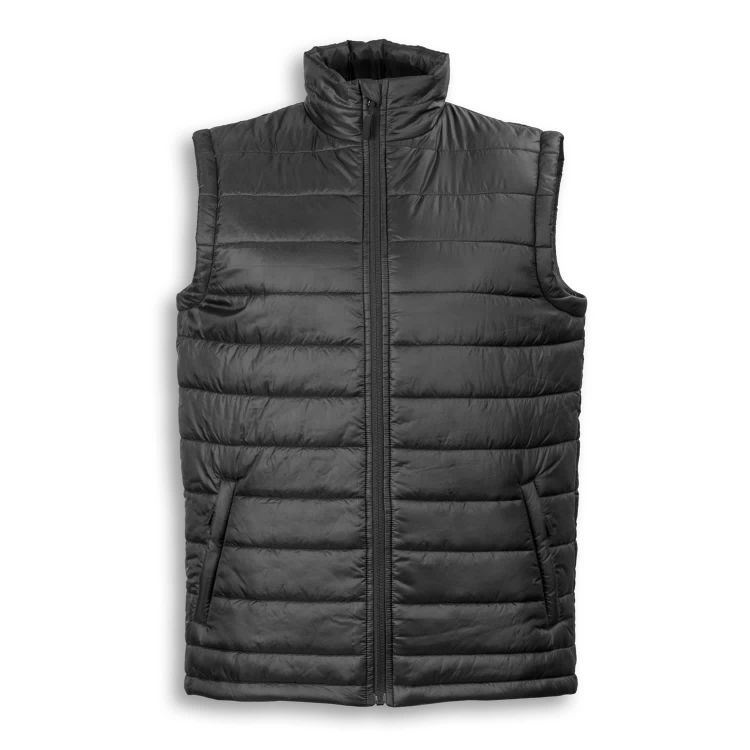 Picture of TRENDSWEAR Payton Unisex Puffer Vest