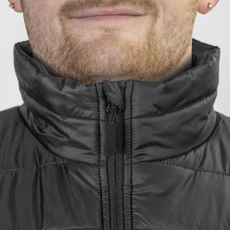 Picture of TRENDSWEAR Payton Unisex Puffer Vest