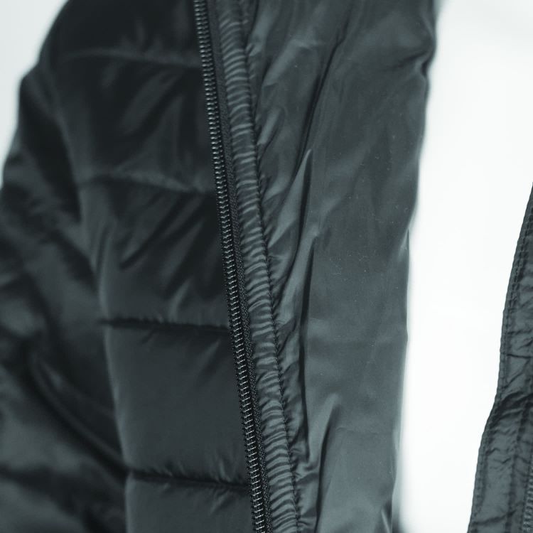 Picture of TRENDSWEAR Frazer Mens Puffer Jacket