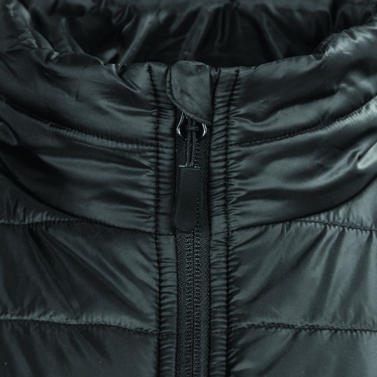 Picture of TRENDSWEAR Frazer Mens Puffer Jacket