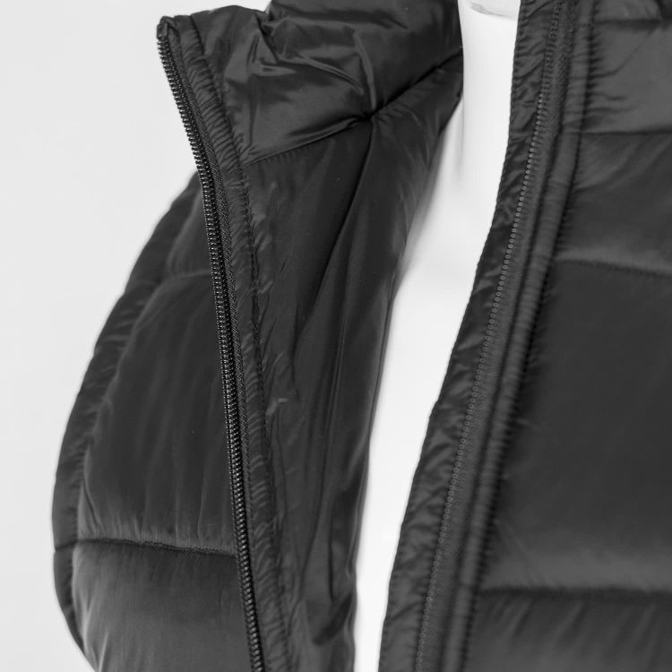 Picture of TRENDSWEAR Milford Mens Puffer Vest