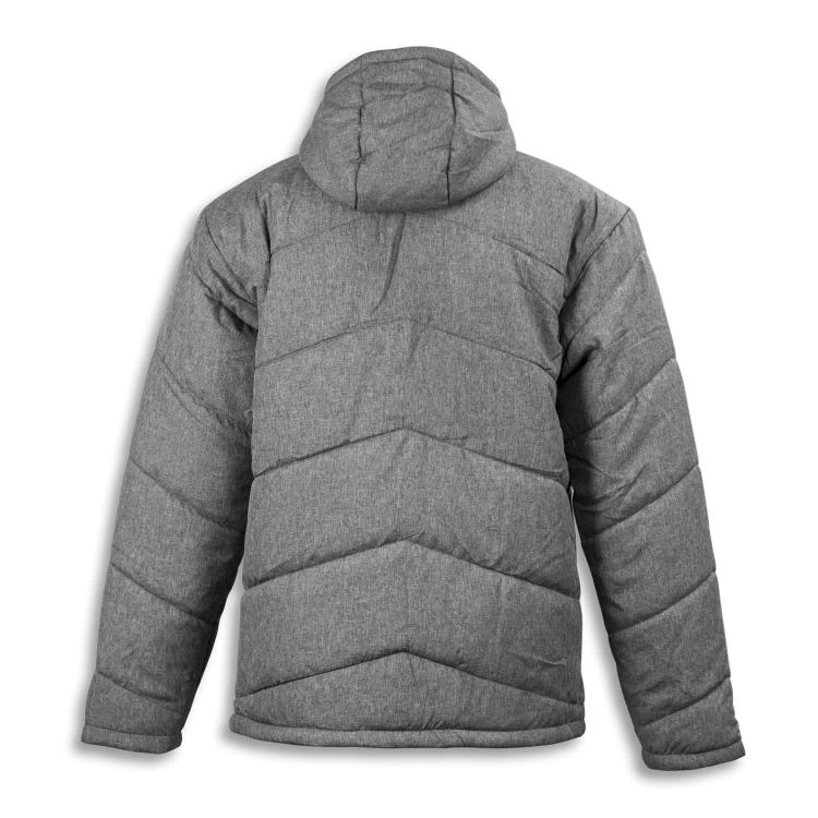 Picture of TRENDSWEAR Newport Mens Puffer Jacket