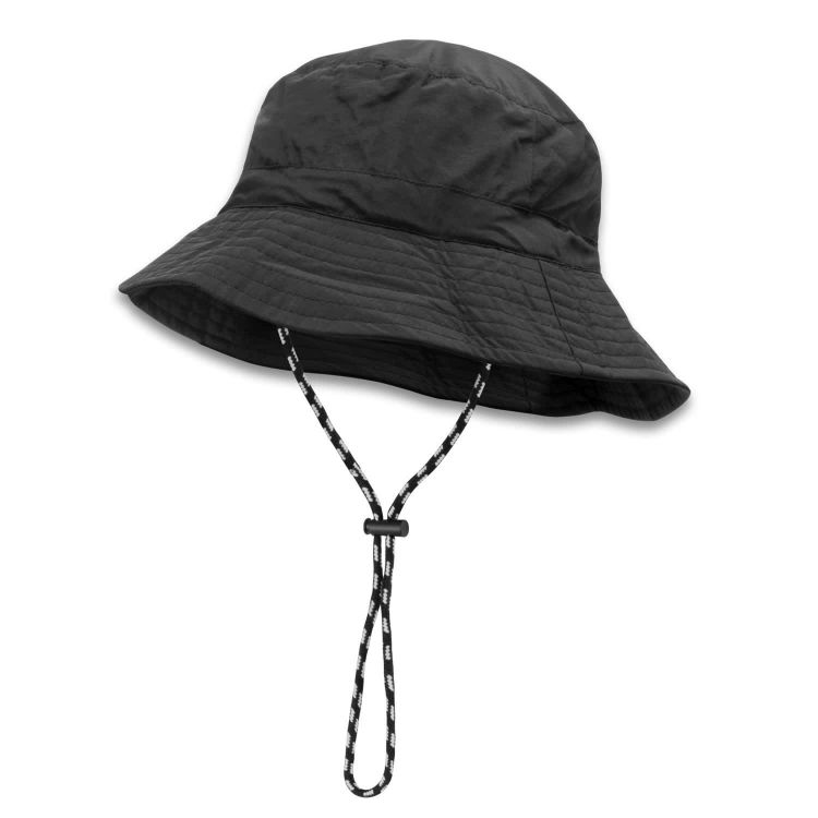 Picture of Packable Bucket Hat