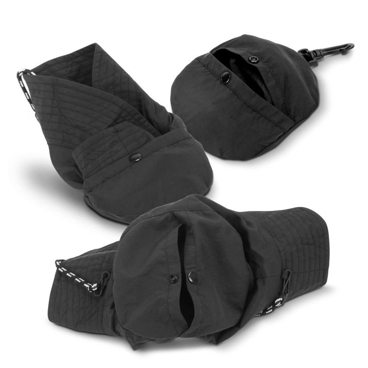Picture of Packable Bucket Hat