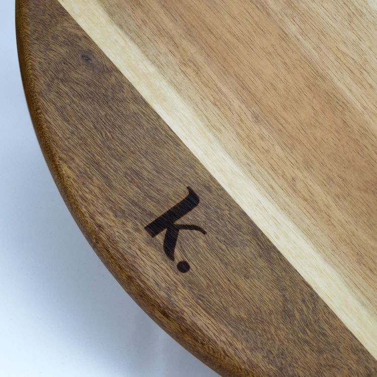 Picture of Keepsake Lazy Susan