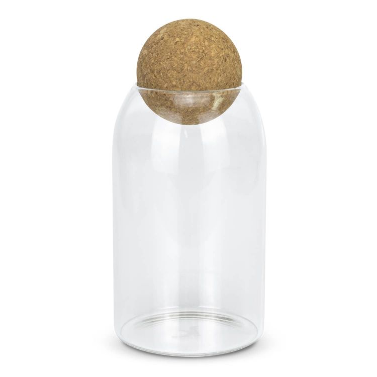 Picture of Keepsake Onsen Canister