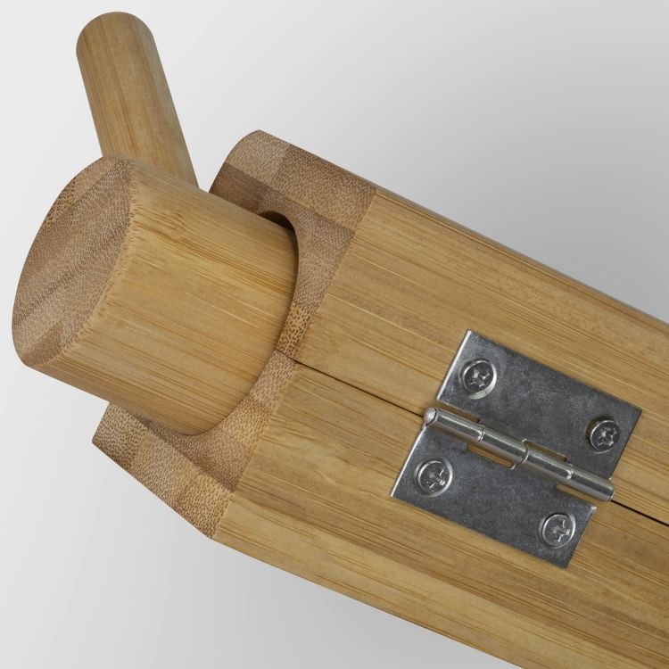 Picture of NATURA Bamboo Sushi Maker