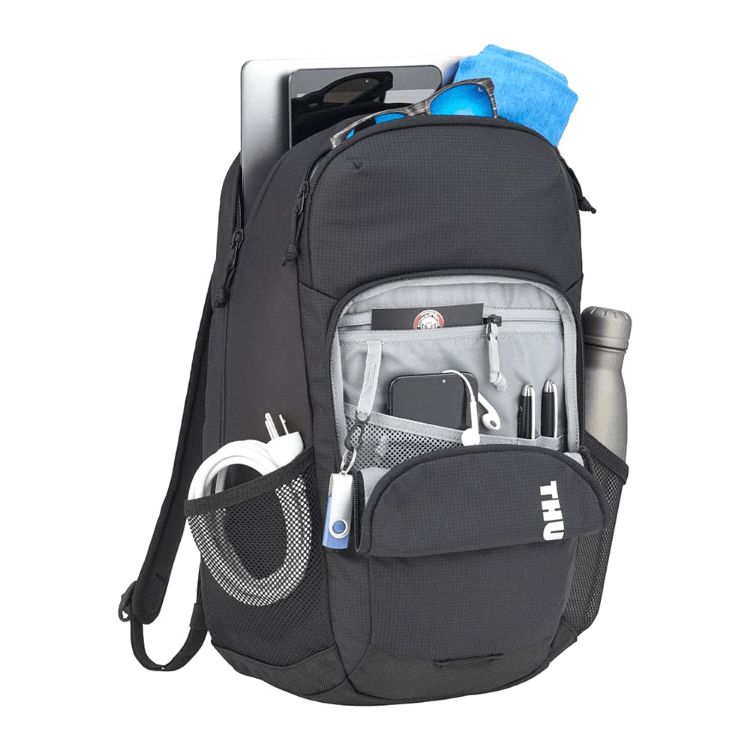 Picture of Thule Achiever 15 Inch Laptop Backpack