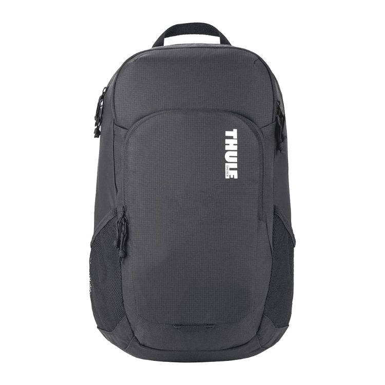 Picture of Thule Achiever 15 Inch Laptop Backpack