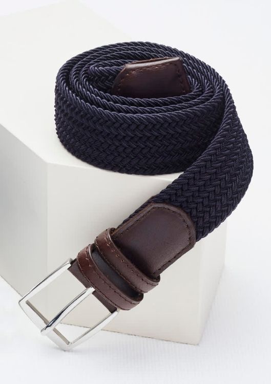 Picture of Unisex Casual Belt
