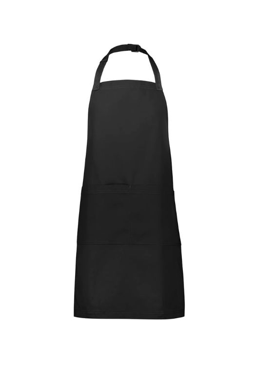 Picture of Barley Apron