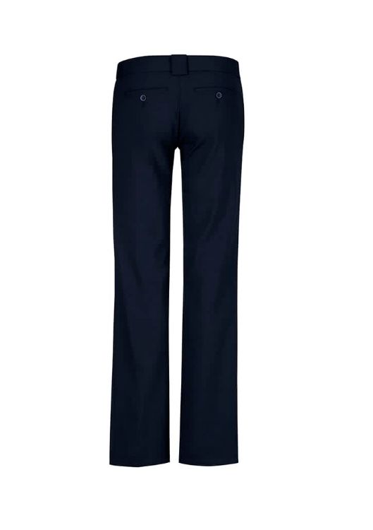 Picture of Womens Hipster Fit Pant